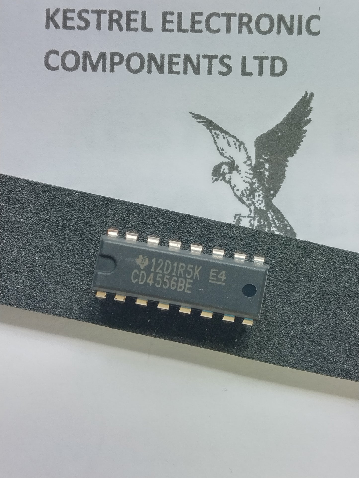 CD4556BE