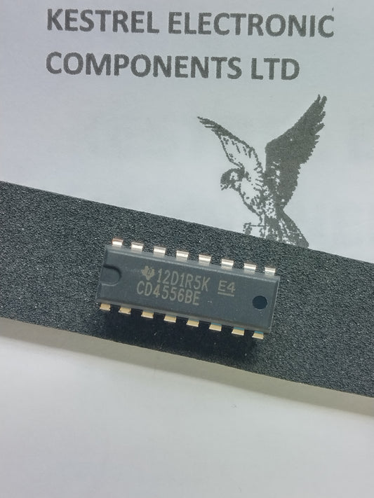CD4556BE
