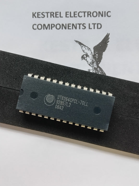 UT6264CPCL-70LL